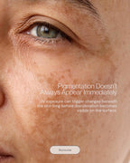Skynouraa Hydrating Moisturising Sunscreen SPF 50 PA++++ | With Niacinamide, Ceramide NP & Hyaluronic Acid | Broad Spectrum UVA/UVB Protection | Lightweight | All Skin Types