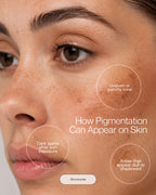 Skynouraa Hydrating Moisturising Sunscreen SPF 50 PA++++ | With Niacinamide, Ceramide NP & Hyaluronic Acid | Broad Spectrum UVA/UVB Protection | Lightweight | All Skin Types