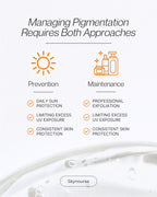 Skynouraa Hydrating Moisturising Sunscreen SPF 50 PA++++ | With Niacinamide, Ceramide NP & Hyaluronic Acid | Broad Spectrum UVA/UVB Protection | Lightweight | All Skin Types